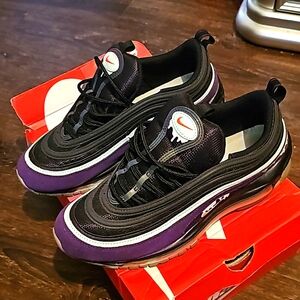 Airmax 97